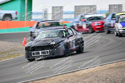 media/May-04-2025-Lucky Dog Racing (Sun) [[21629467aa]]/Turn 4 (10-1045am)/Front/